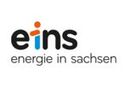 Logo eins Energie