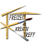 Logo Freizeit und Kreativ Treff