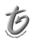Logo Evangelische Jugend Zwickau