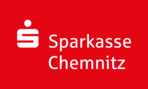 Zu sehen ist das Logo der Sparkasse