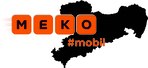 Logo MekoMobil