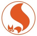 Logo Waldbrandeichhörnchen