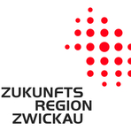 Logo Zukunftsregion Zwickauer Land