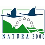 Natura 2000 in Sachsen