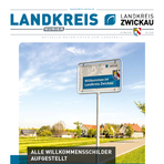 Landkreiskurier