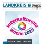 Landkreiskurier