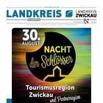 Landkreiskurier