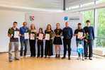 Sportlerehrung 2026