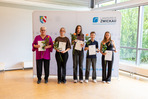 Sportlerehrung 2026