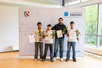 Sportlerehrung 2026