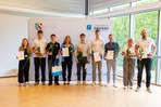 Sportlerehrung 2026