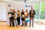 Sportlerehrung 2026