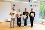 Sportlerehrung 2026
