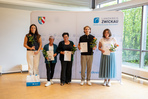 Sportlerehrung 2026