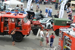 Verkehrssicherheitstag 2016