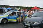 Verkehrssicherheitstag 2016