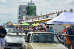 Verkehrssicherheitstag 2016