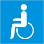 Schwerbehindertenrecht