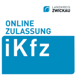 Logo iKfz