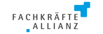 Logo Fachkräfteallianz