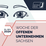 Logo Schau Rein 2024