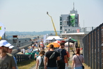 Verkehrssicherheitstag am 19. August 2018