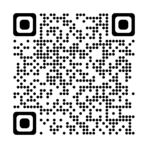 QR Code Schulewirtschaft