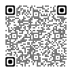 QR-Code SAB Sachsen 