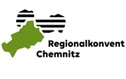 Logo Regionalkonvent